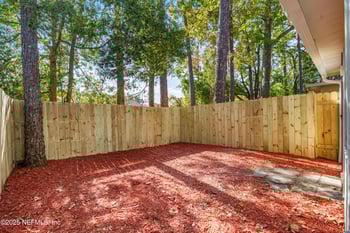 5664 Bryner Dr, Jacksonville, FL 32244