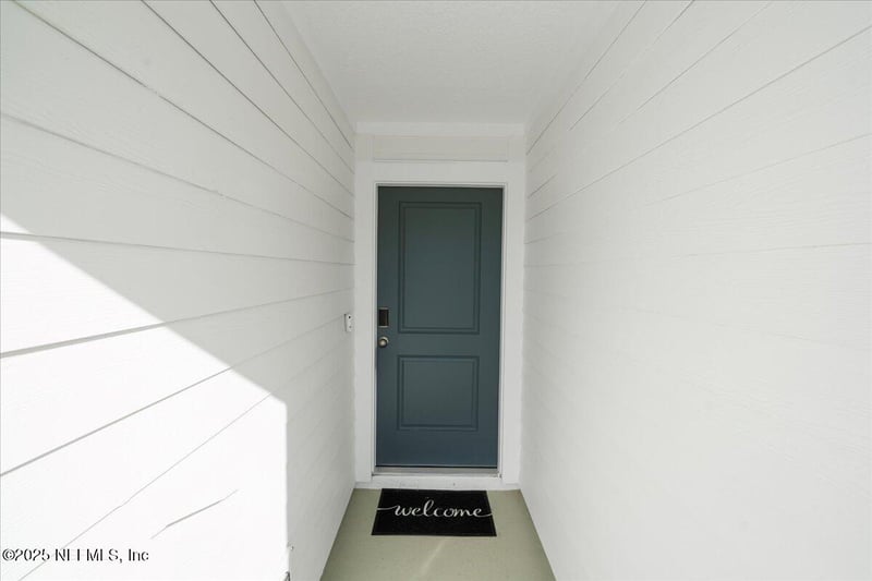 12706 Plainwood Trl, Jacksonville, FL 32218