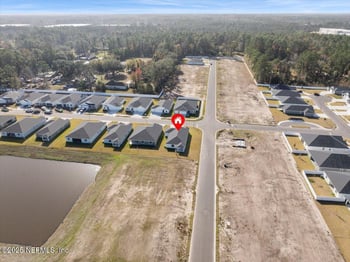 12706 Plainwood Trl, Jacksonville, FL 32218