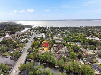 8863 Amalfi Ct, Jacksonville, FL 32217