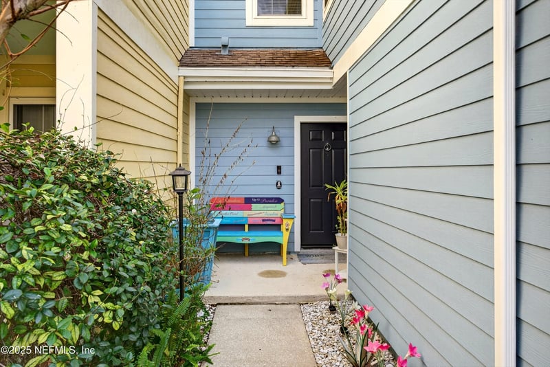 1505 Spindrift Cir, Neptune Beach, FL 32266