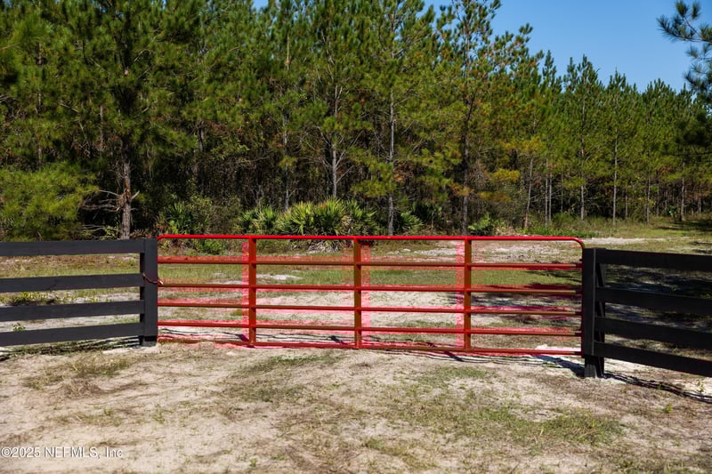 0 Us Highway 301, Callahan, FL 32011