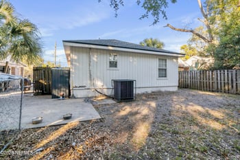 164 54th St, Jacksonville, FL 32208