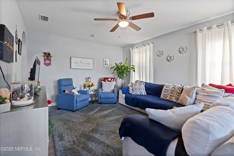 164 54th St, Jacksonville, FL 32208