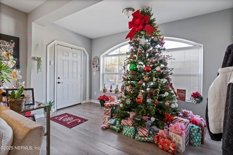 164 54th St, Jacksonville, FL 32208