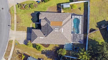 109 Hondo Dr, St Augustine Shores, FL 32086