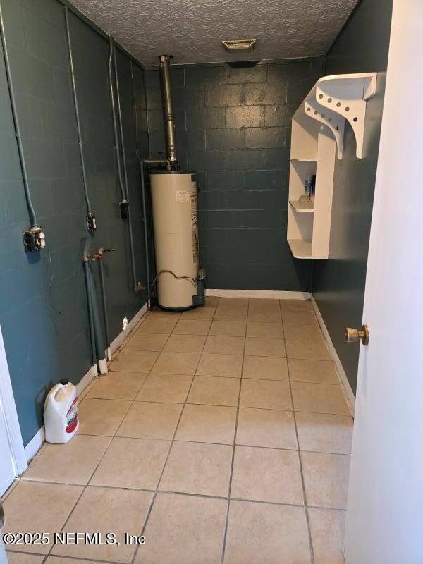 7428 White Alder Dr, Jacksonville, FL 32210