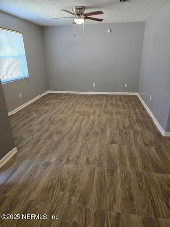 7428 White Alder Dr, Jacksonville, FL 32210