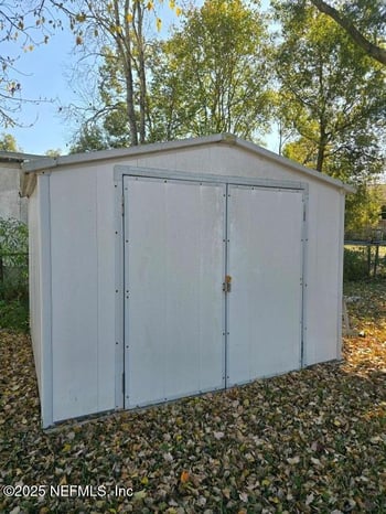 7428 White Alder Dr, Jacksonville, FL 32210