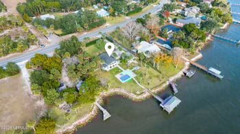 8978 Heckscher Dr, Jacksonville, FL 32226