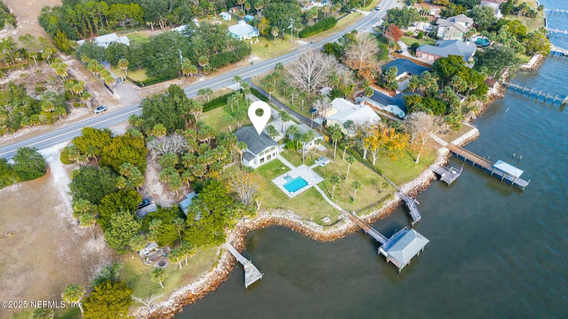 8978 Heckscher Dr, Jacksonville, FL 32226