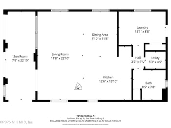 8978 Heckscher Dr, Jacksonville, FL 32226