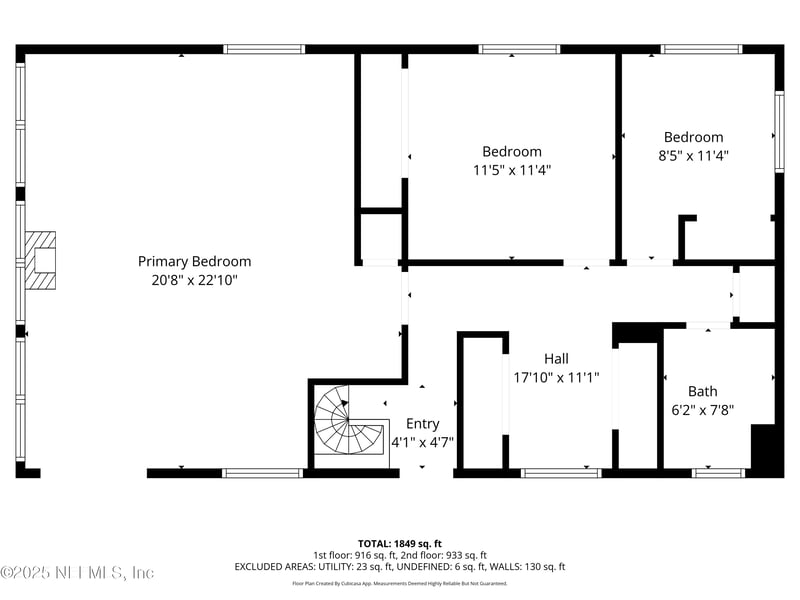 8978 Heckscher Dr, Jacksonville, FL 32226