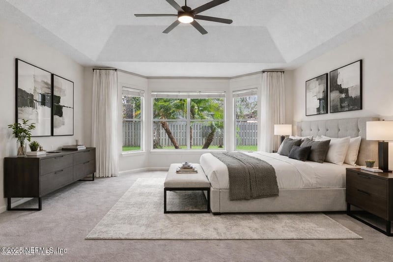 1912 Bluebonnet Way, Fleming Island, FL 32003