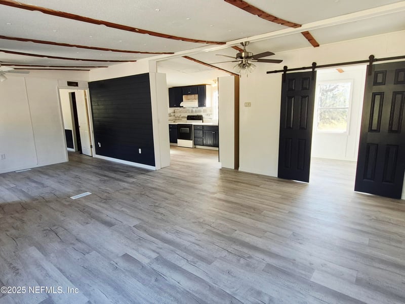 6113 Milligan Rd, Keystone Heights, FL 32656