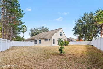 3353 Horseshoe Trail Dr, Orange Park, FL 32065