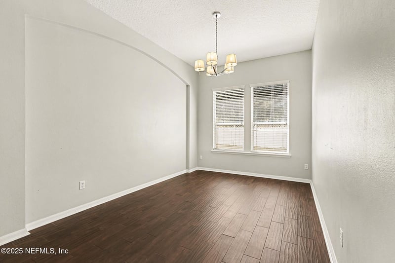 3353 Horseshoe Trail Dr, Orange Park, FL 32065