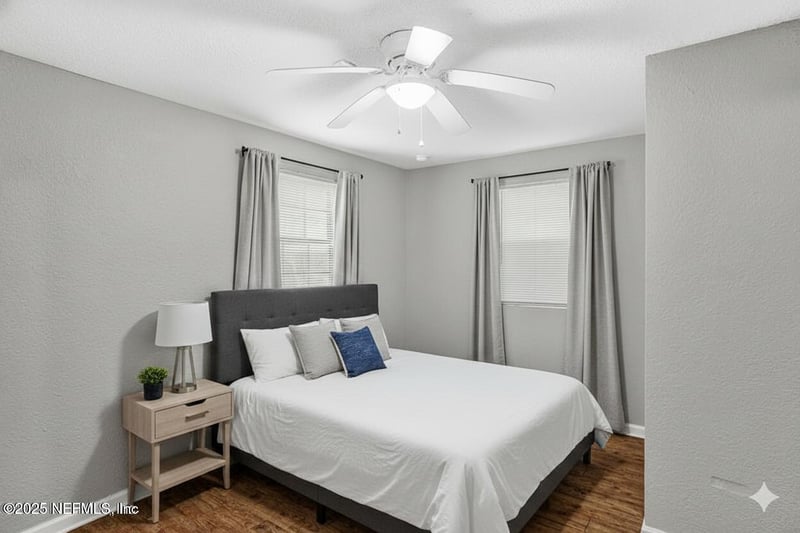 1489 5th St, Jacksonville, FL 32209