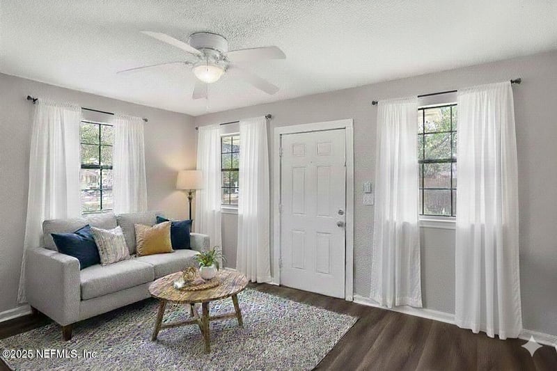 1489 5th St, Jacksonville, FL 32209