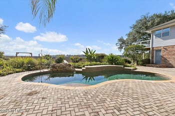 85232 Amanda Ct, Yulee, FL 32097