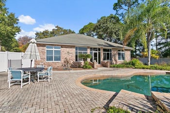 85232 Amanda Ct, Yulee, FL 32097