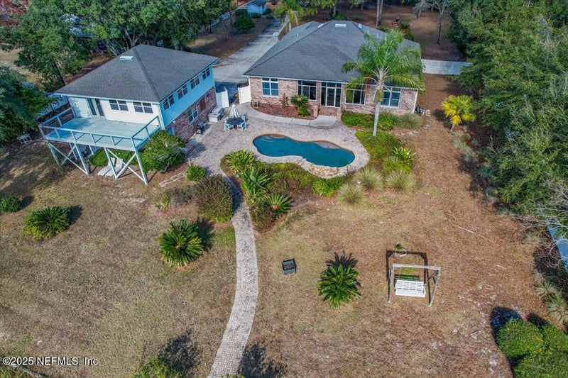 85232 Amanda Ct, Yulee, FL 32097