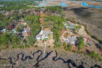 85232 Amanda Ct, Yulee, FL 32097