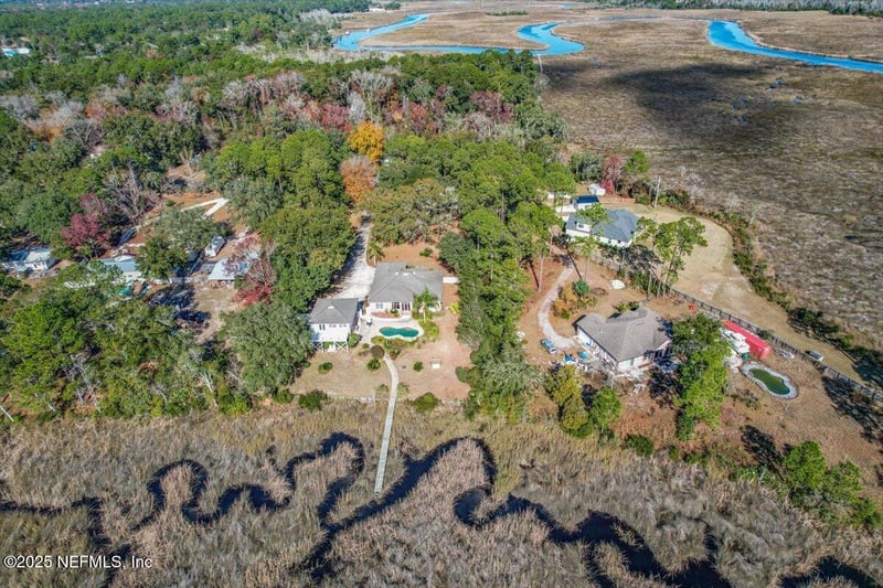 85232 Amanda Ct, Yulee, FL 32097