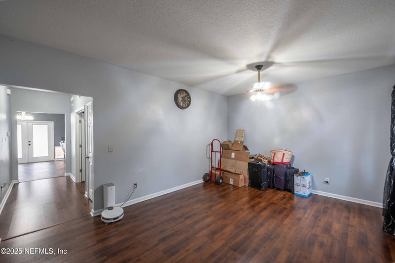 1603 Night Owl Trl, Middleburg, FL 32068