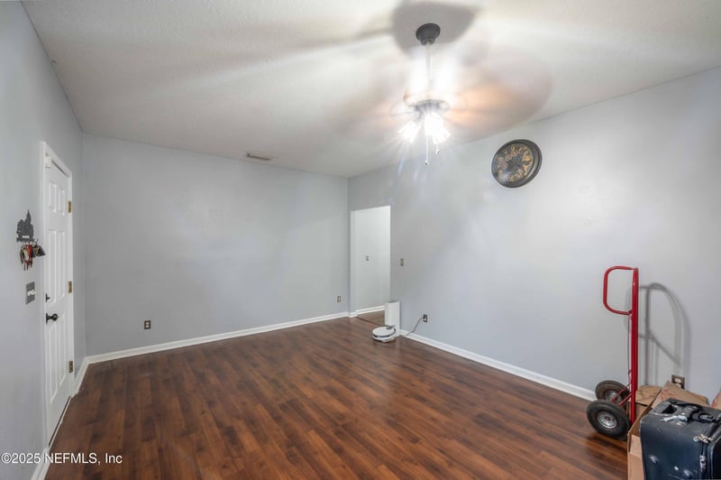 1603 Night Owl Trl, Middleburg, FL 32068