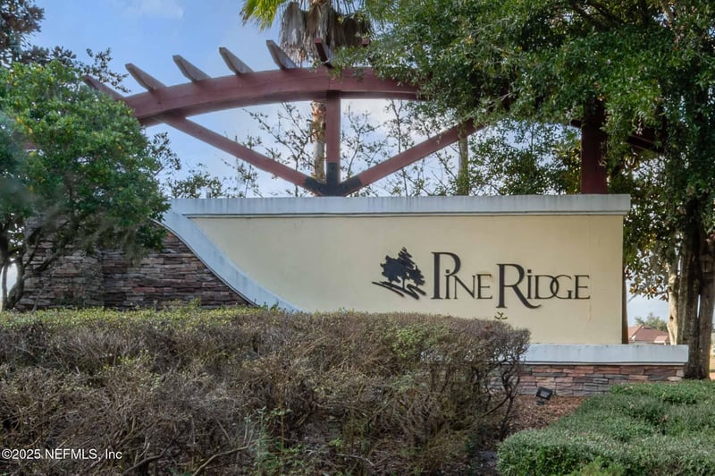 1603 Night Owl Trl, Middleburg, FL 32068