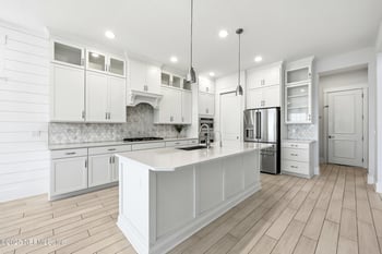 203 Westcott Pw, St Augustine, FL 32095