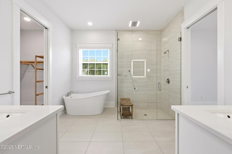 203 Westcott Pw, St Augustine, FL 32095