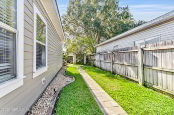 12034 Autumn Sunrise Dr, Jacksonville, FL 32246