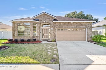 12034 Autumn Sunrise Dr, Jacksonville, FL 32246