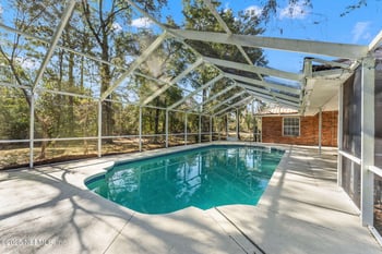 618 Emerald Lakes Dr, Lake City, FL 32055