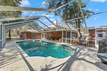 618 Emerald Lakes Dr, Lake City, FL 32055