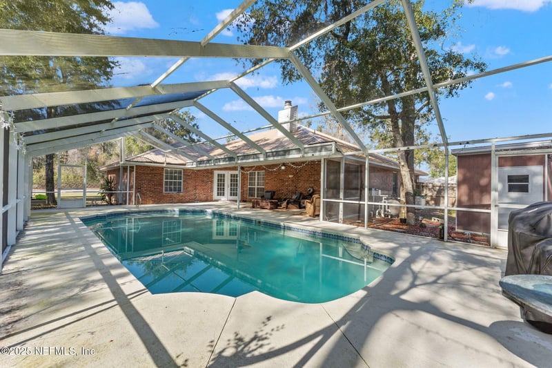 618 Emerald Lakes Dr, Lake City, FL 32055