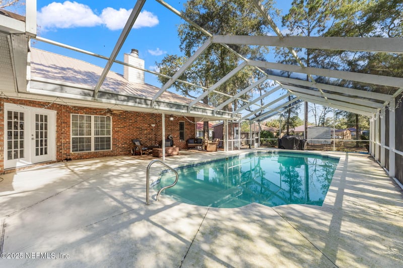 618 Emerald Lakes Dr, Lake City, FL 32055