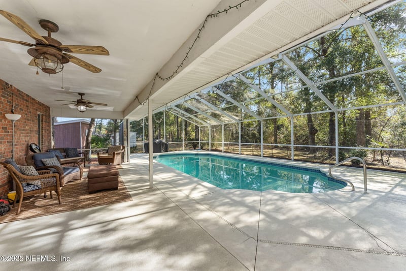 618 Emerald Lakes Dr, Lake City, FL 32055