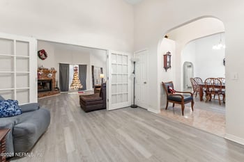 618 Emerald Lakes Dr, Lake City, FL 32055