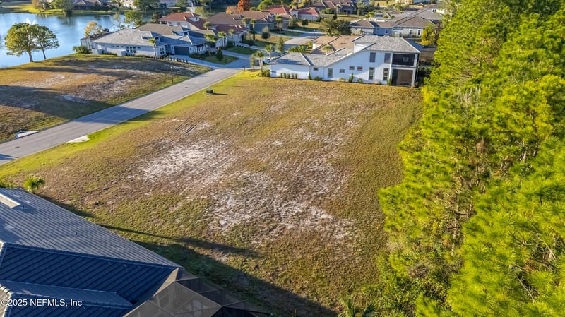 680 Mahogany Rn, Palm Coast, FL 32137