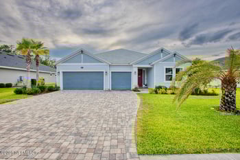 94242 Goodwood Dr, Fernandina Beach, FL 32034