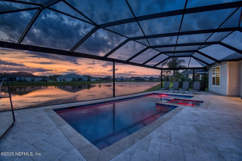 94242 Goodwood Dr, Fernandina Beach, FL 32034