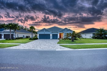 94242 Goodwood Dr, Fernandina Beach, FL 32034