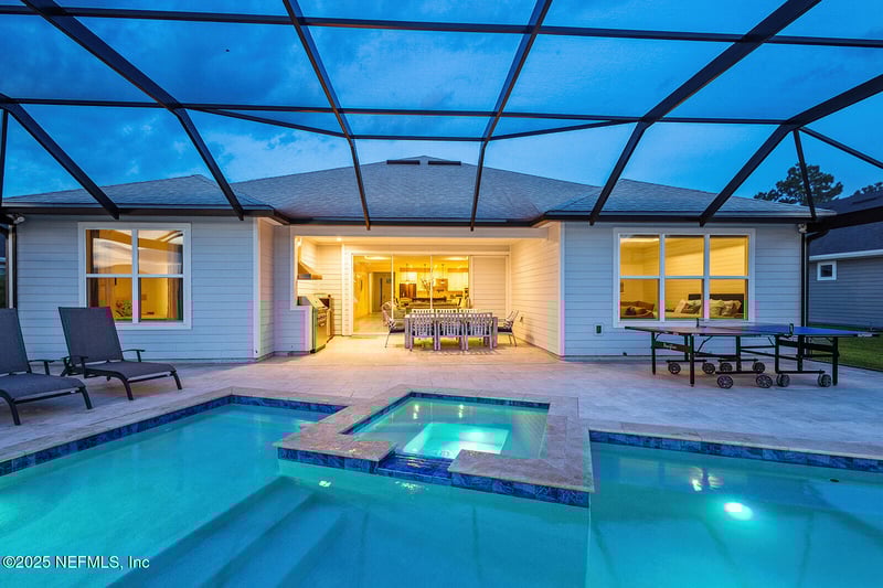 94242 Goodwood Dr, Fernandina Beach, FL 32034