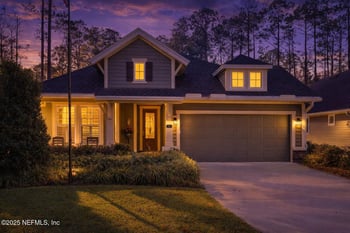 182 Beartooth Trl, Ponte Vedra, FL 32081