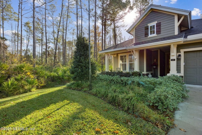 182 Beartooth Trl, Ponte Vedra, FL 32081