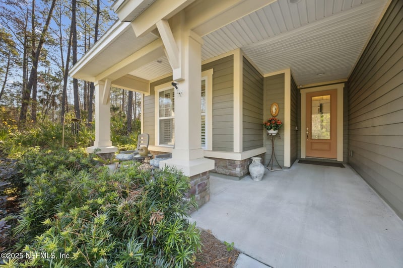182 Beartooth Trl, Ponte Vedra, FL 32081