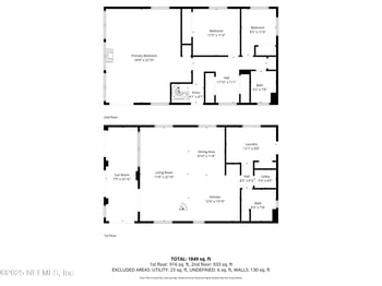 8978 Heckscher Dr, Jacksonville, FL 32226